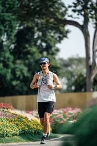 BIB: 
                            <button type="button" onclick="openModal(25916615)" class="btn btn-primary btn-sm float-right btn-popup" data-toggle="modal" data-target=".modal-high-quality">
                        <i class="fas fa-shopping-cart"></i> Add to Cart
                    </button>
                                            <button type="button" onclick="isThisMe(25916615, true)" class="btn btn-success btn-sm float-right btn-popup btn-isme hidden" data-toggle="tooltip" data-placement="bottom" title="นี่คือรูปของคุณใช่ไหม คลิกที่นี่เพื่อเอาเข้าอัลบั้ม">
                        <i class="fas fa-plus"></i> Add to album
                    </button>
                    <button type="button" onclick="isThisMe(25916615, false)" class="btn btn-warning btn-sm float-right btn-popup btn-isnotme hidden">
                        <i class="fas fa-ban"></i> Remove from album
                    </button>